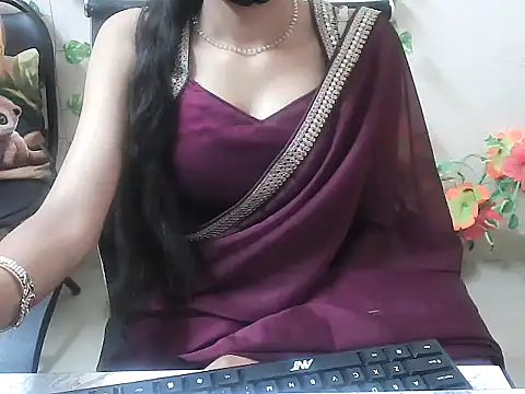 lo e shreya online show from November 14, 6:13 am