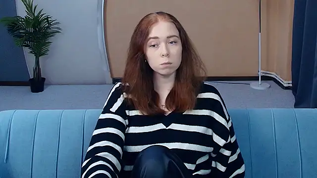 AddieOsler online show from July 16, 8:02 pm