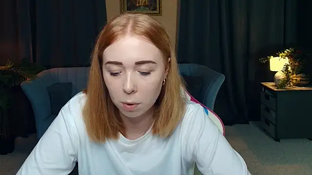 AddieOsler online show from December 2, 7:38 pm