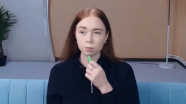 AddieOsler online show from July 27, 7:33 pm
