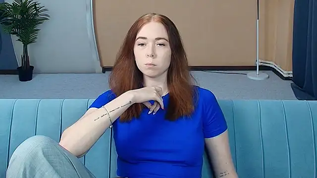 AddieOsler online show from August 1, 6:32 pm