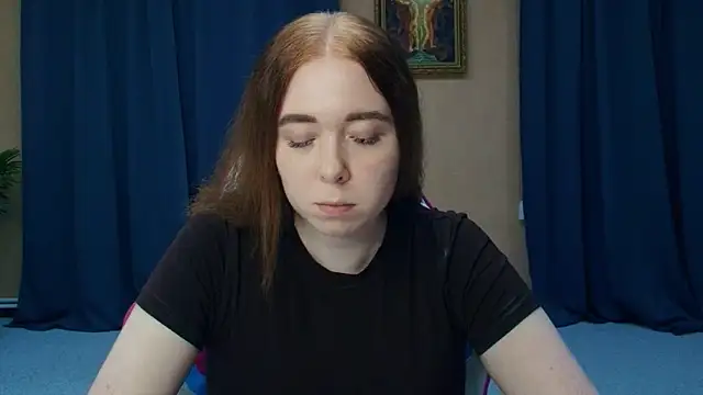 AddieOsler online show from May 1, 8:12 pm