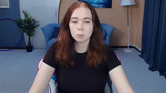 AddieOsler online show from June 25, 7:37 pm