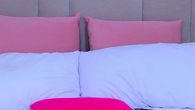 Sandy Edvards online show from March 5, 7:37 am