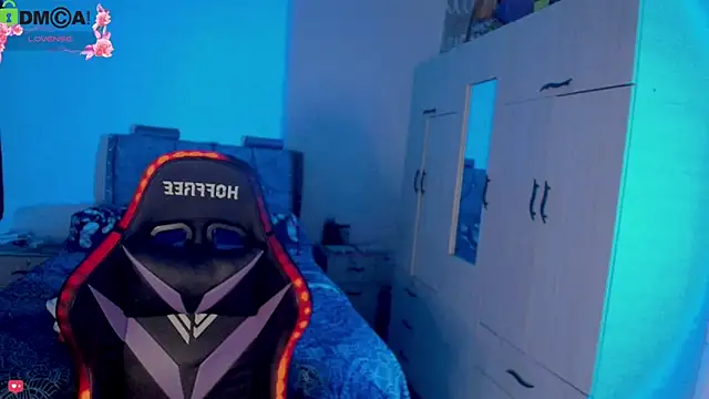 Sunshine e online show from December 16, 8:47 pm