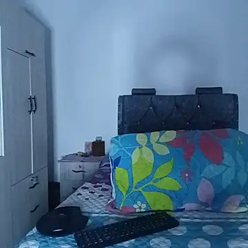 Sunshine e online show from November 22, 5:04 pm