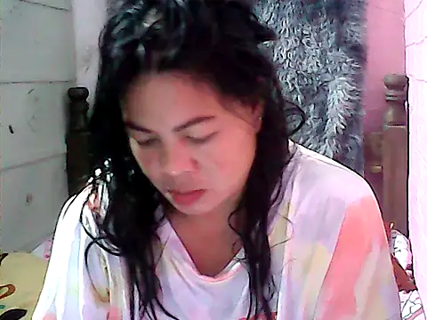 Titiesfuck69 online show from February 11, 1:34 pm