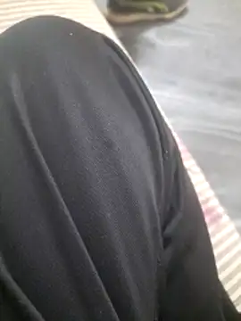 Sabhana cuty online show from November 18, 9:54 am