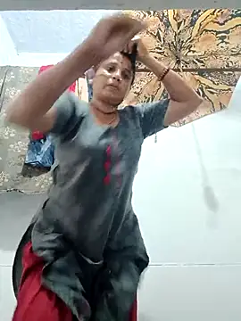 Sabhana cuty online show from November 10, 10:54 am