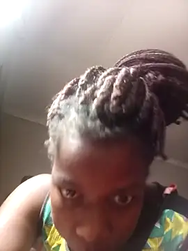 bubly34688 online show from October 26, 10:33 am