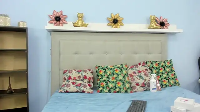 tammy sex25 online show from August 2, 12:08 pm