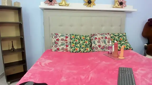 tammy sex25 online show from July 5, 11:49 am