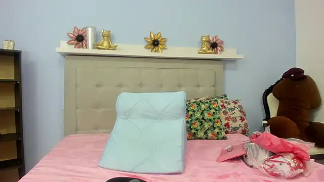 tammy sex25 online show from June 25, 11:13 am