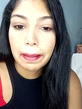 aleexacandy online show from November 29, 11:09 pm