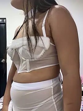 Hot2gether69 online show from October 29, 7:38 pm