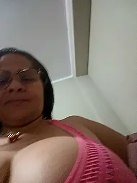 Angie milf50 online show from May 1, 3:21 am