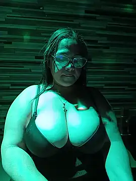 Angie milf50 online show from August 9, 5:01 am