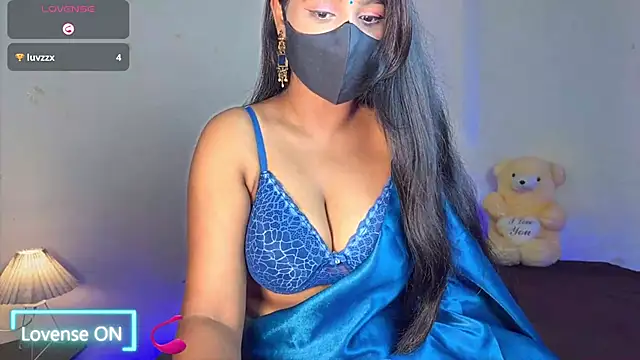 palakmishra033 online show from July 30, 3:51 am