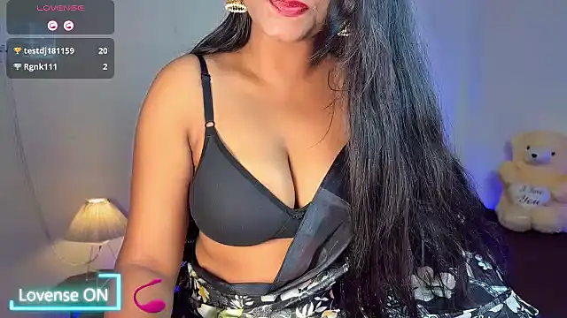 palakmishra033 online show from July 31, 3:51 am