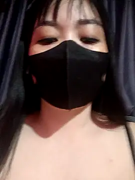 TamySexy online show from October 26, 1:17 pm