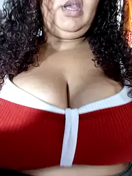 safirahot69 online show from November 5, 4:01 pm