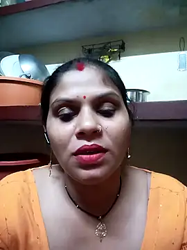 HayatKapoor online show from November 9, 5:53 pm