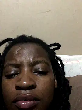 Nora Jacqueline online show from October 27, 10:26 pm