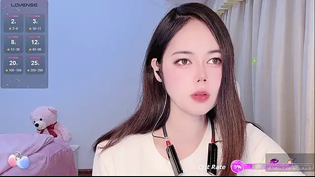 Tangt- online show from March 13, 2:51 pm