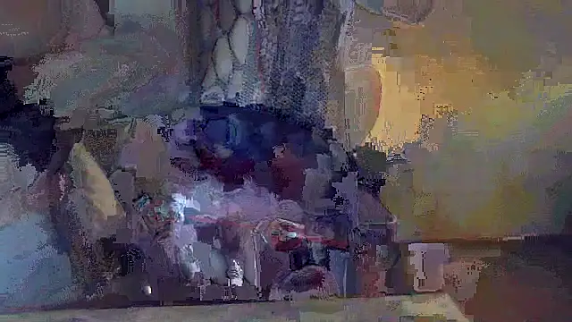eppkswingcouple69 online show from July 1, 4:45 am