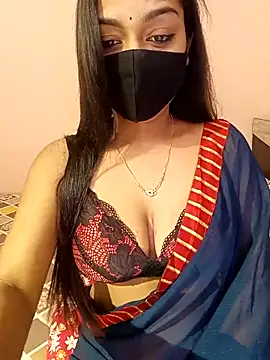 menaxi-baby7 online show from March 7, 10:33 am