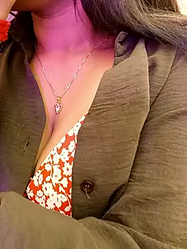 menaxi-baby7 online show from January 9, 5:06 pm