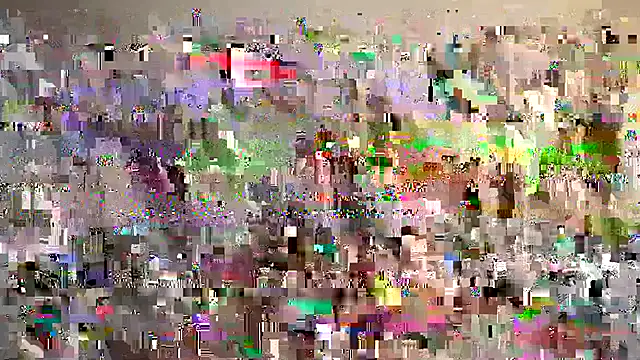 maddymeadows online show from December 17, 8:02 pm