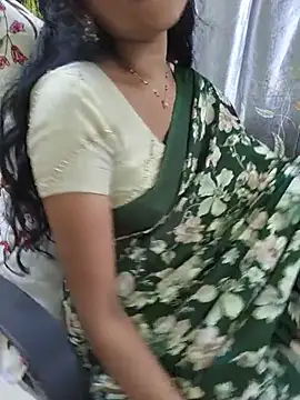 smileys46 online show from August 5, 7:48 am