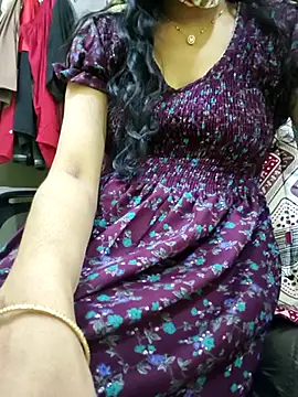 smileys46 online show from June 28, 1:39 pm
