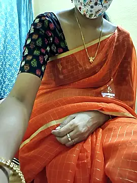 smileys46 online show from May 4, 3:16 pm