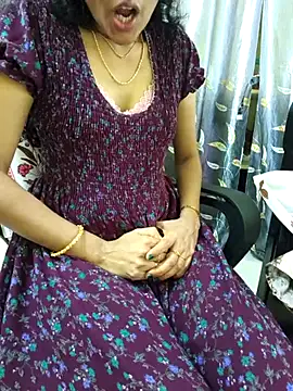 smileys46 online show from August 4, 7:47 am