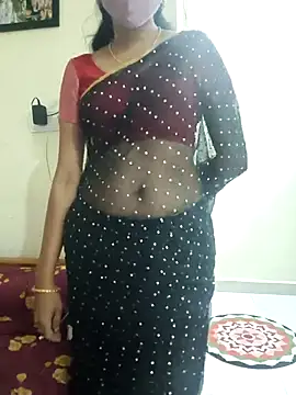 smileys46 online show from March 20, 3:39 pm