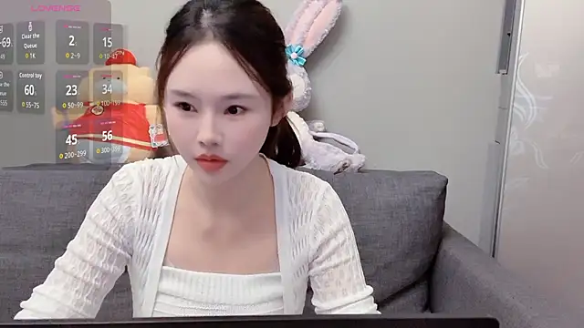 lovely-88 online show from November 2, 3:26 pm