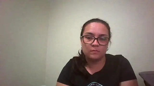 lilMissMarli online show from April 2, 1:41 pm