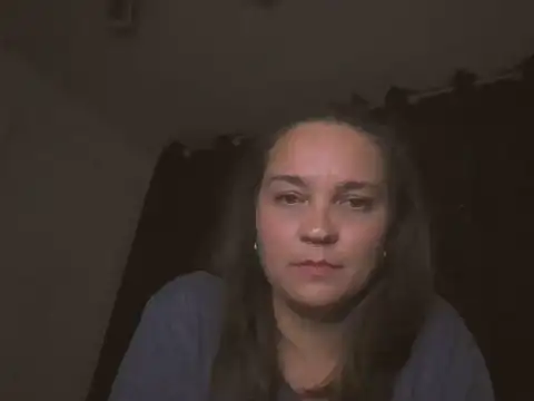 lilMissMarli online show from November 5, 10:15 pm