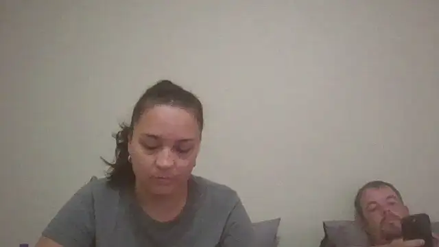 lilMissMarli online show from March 30, 5:51 am