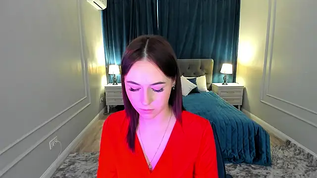 MakeYoueHappy online show from November 29, 12:42 pm