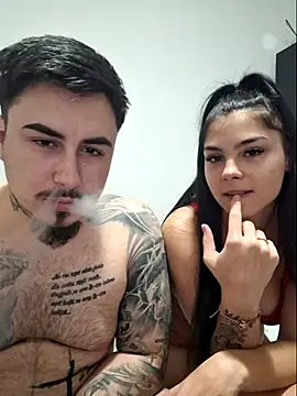 Swetdani online show from March 12, 8:00 pm