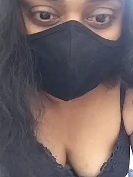 girl999 online show from October 31, 6:23 pm