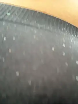 Hannahpradaa  online show from November 24, 8:55 pm