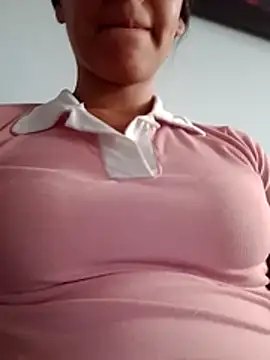 lauren hill02 online show from October 28, 6:03 pm