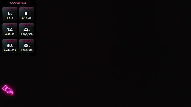 Annahismar online show from July 17, 2:16 am