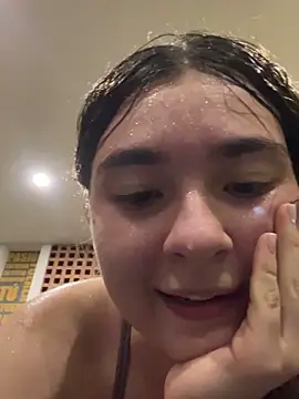 Valentina ro online show from November 4, 2:27 am