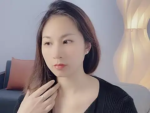 lvy-002 online show from March 18, 4:50 am