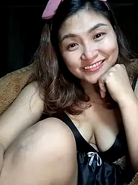 loncon-mup online show from November 19, 7:52 am